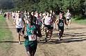 2009 NCAA D-1 West XC-061